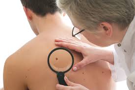 schedule-mobile-dermatology-services-for-home-skin-exams-in-phoenix-az-with-mobile-skin-screening-nurse-practitioners