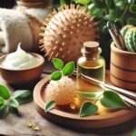 tea tree oil for removing skin tags treatment in Phoenix Area, Arizona