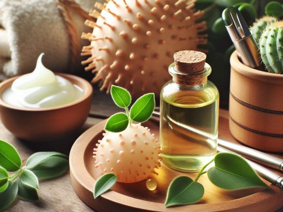 tea tree oil for removing skin tags treatment in Phoenix Area, Arizona