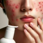 Dealing with Sensitive Skin Causes, Triggers, and Solutions