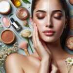 Skin Care for Different Skin Types Tailoring Your Routine