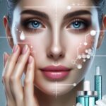 The Role of Hyaluronic Acid in Hydrating and Plumping Skin