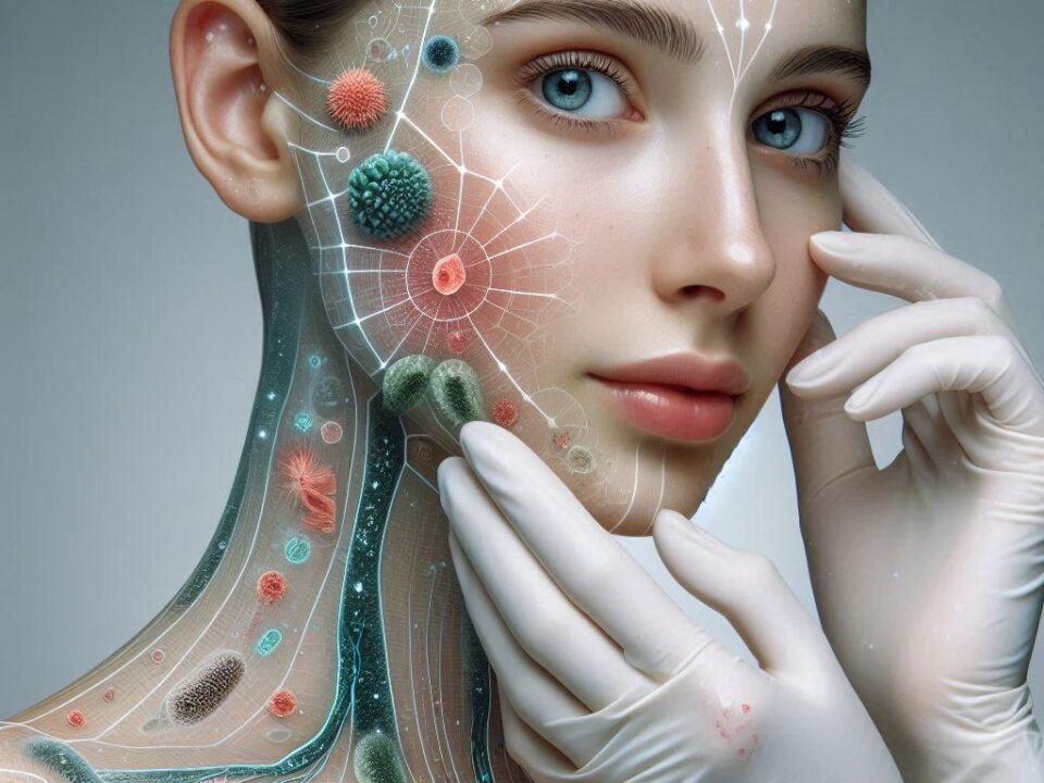 The Role of Skin Microbiome in Dermatological Health