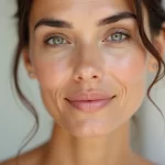 Cosmetic dermatology for anti-aging in Metro Phoenix