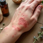 Psoriasis and eczema treatment in Metro Phoenix