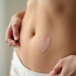 Scar and Stretch Mark Removal Services in Metro Phoenix