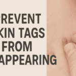 Prevent Skin Tags from Reappearing